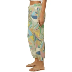 Jiggy - Women's Pants