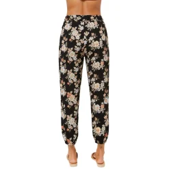 Jiggy - Women's Pants