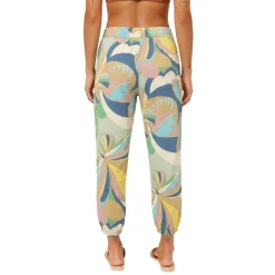 Jiggy - Women's Pants