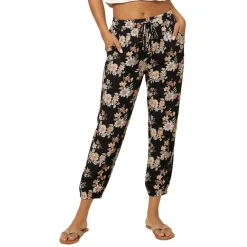 Jiggy - Women's Pants