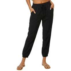 Jiggy - Women's Pants