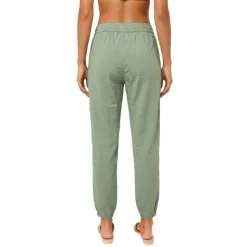 Jiggy - Women's Pants