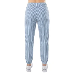 Jiggy - Women's Pants