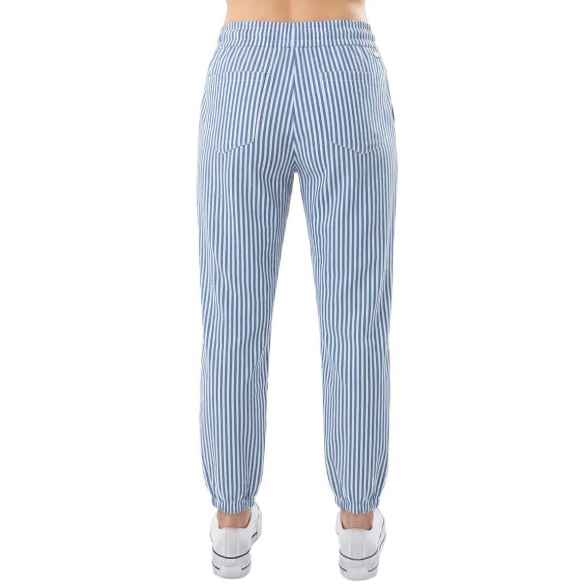 Jiggy - Women's Pants
