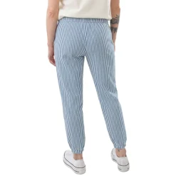 Jiggy - Women's Pants