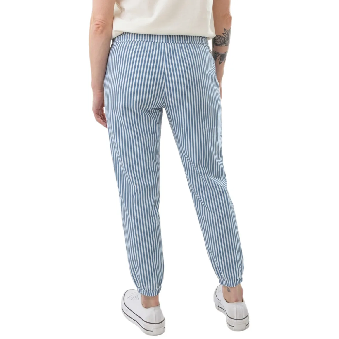 Jiggy - Women's Pants
