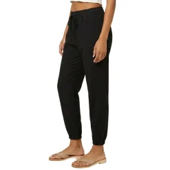 Jiggy - Women's Pants