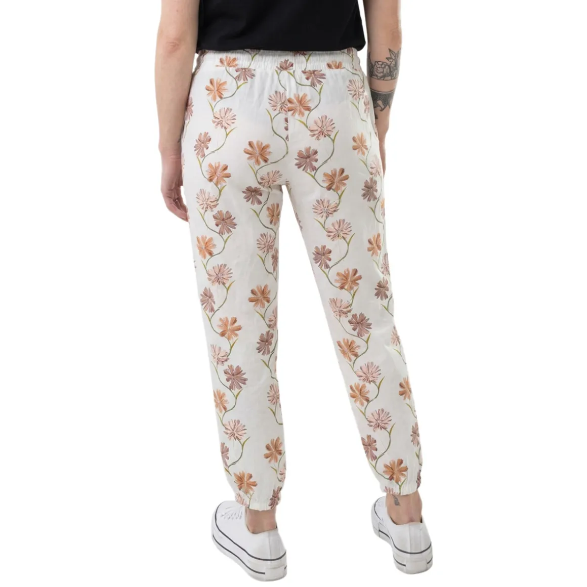 Jiggy - Women's Pants