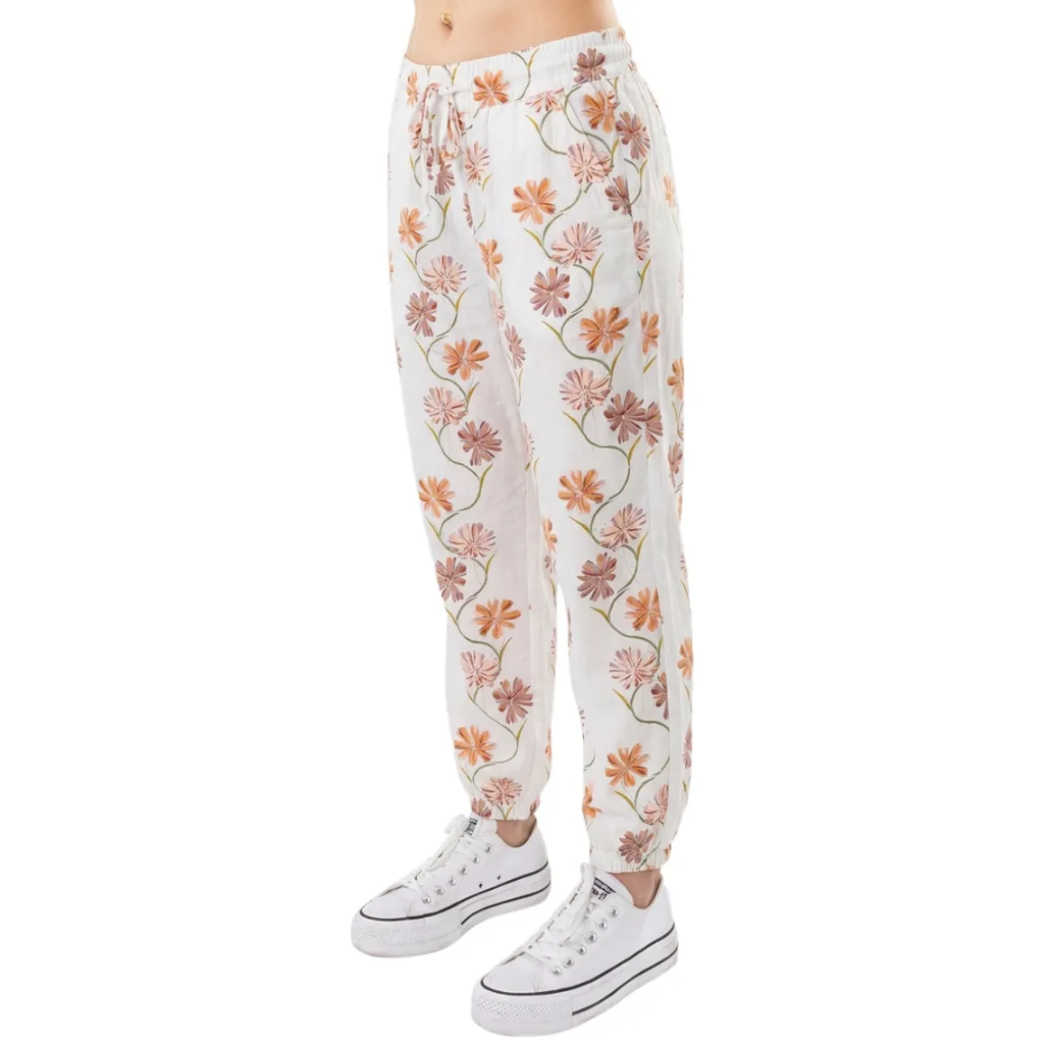 Jiggy - Women's Pants