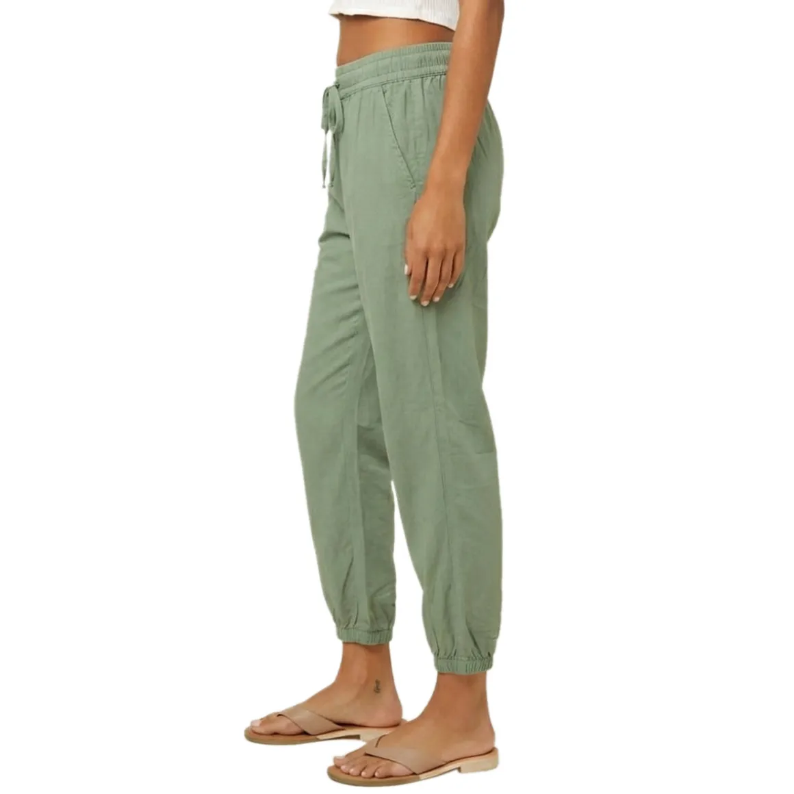 Jiggy - Women's Pants