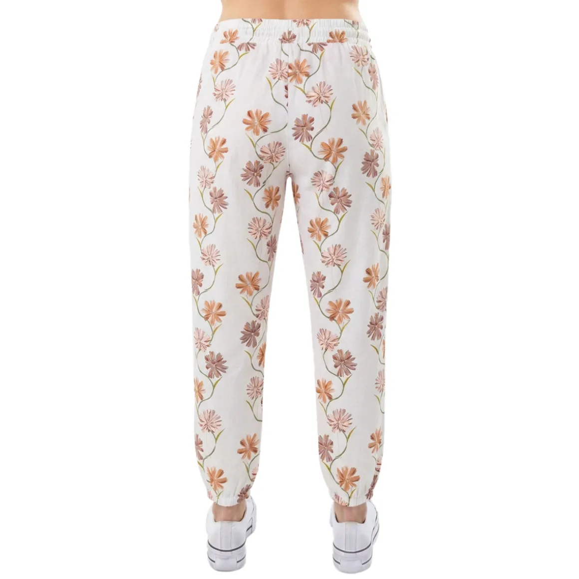 Jiggy - Women's Pants