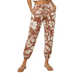 Jiggy - Women's Pants