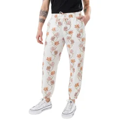 Jiggy - Women's Pants