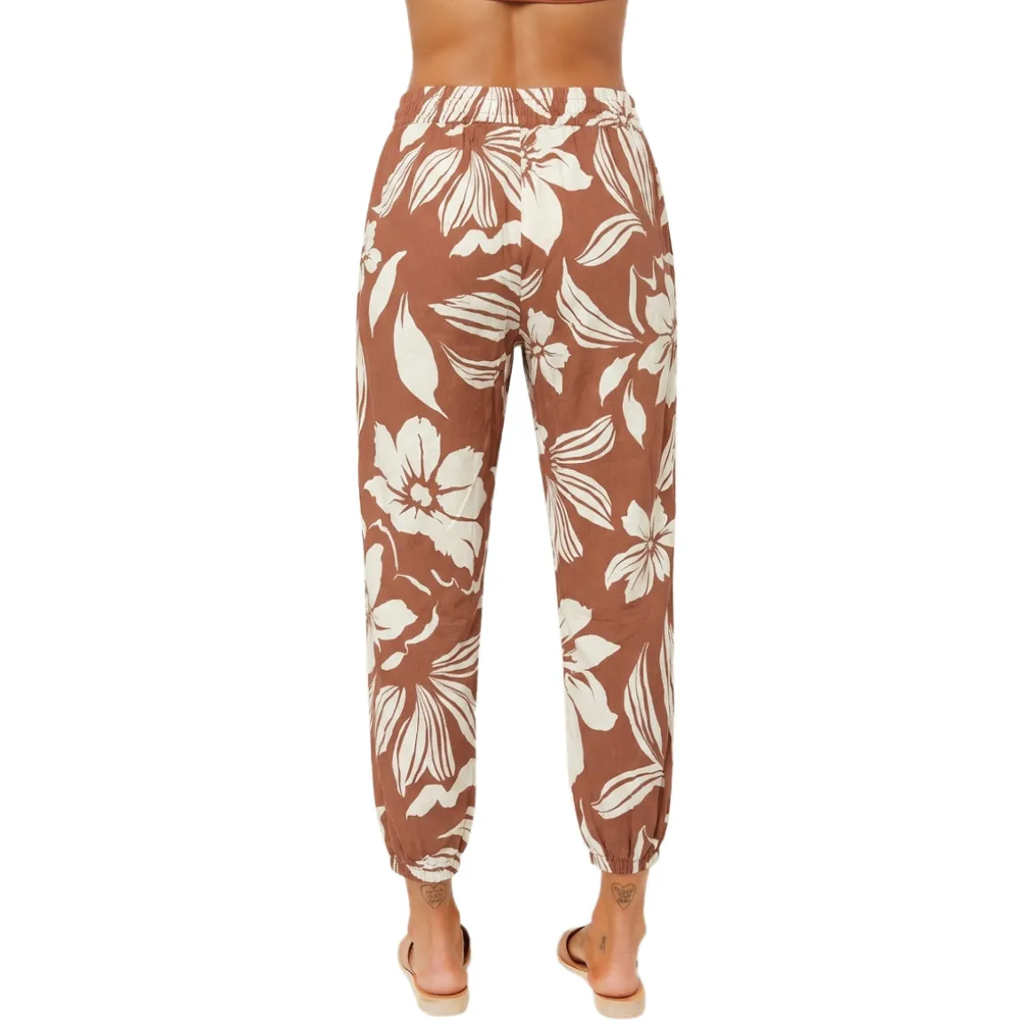 Jiggy - Women's Pants