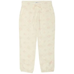 Jiggy - Women's Pants