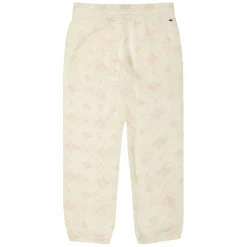 Jiggy - Women's Pants
