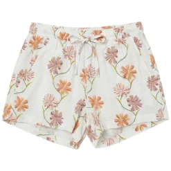 Jiggy - Women's Shorts