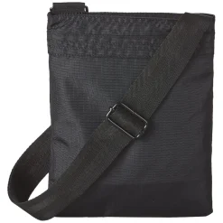 Jive - Women's Shoulder Bag