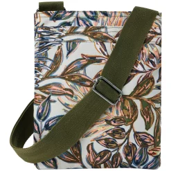 Jive - Women's Shoulder Bag