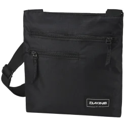 Jo Jo - Women's Shoulder Bag