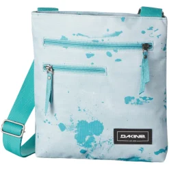Jo Jo - Women's Shoulder Bag