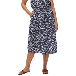 Joan - Women's Skirt