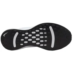 Journey Run - Women's Running Shoes