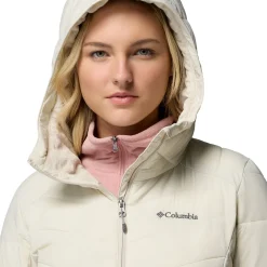 Joy Peak II - Women's Insulated Jacket