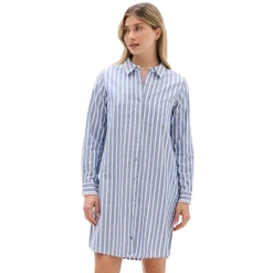 Julia - Women's Dress