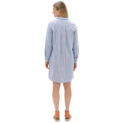 Julia - Women's Dress