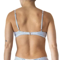 Julia - Women's Swimsuit Top
