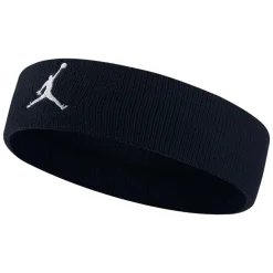 Jumpman - Headband
