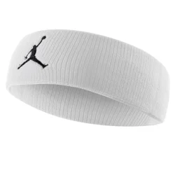 Jumpman - Headband