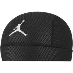 Jumpman - Skull Cap