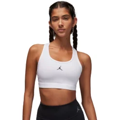 Jumpman - Women's Sports Bra