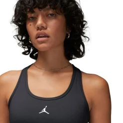 Jumpman - Women's Sports Bra