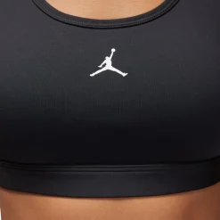 Jumpman - Women's Sports Bra