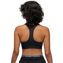 Jumpman - Women's Sports Bra