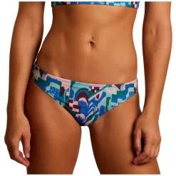 June - Women's Swimsuit Bottom