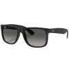 Justin - Adult Sunglasses