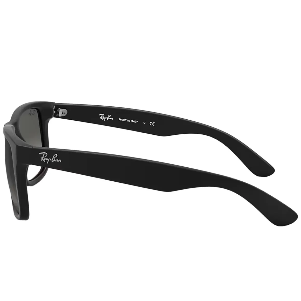 Justin - Adult Sunglasses