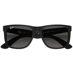 Justin - Adult Sunglasses