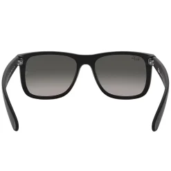 Justin - Adult Sunglasses