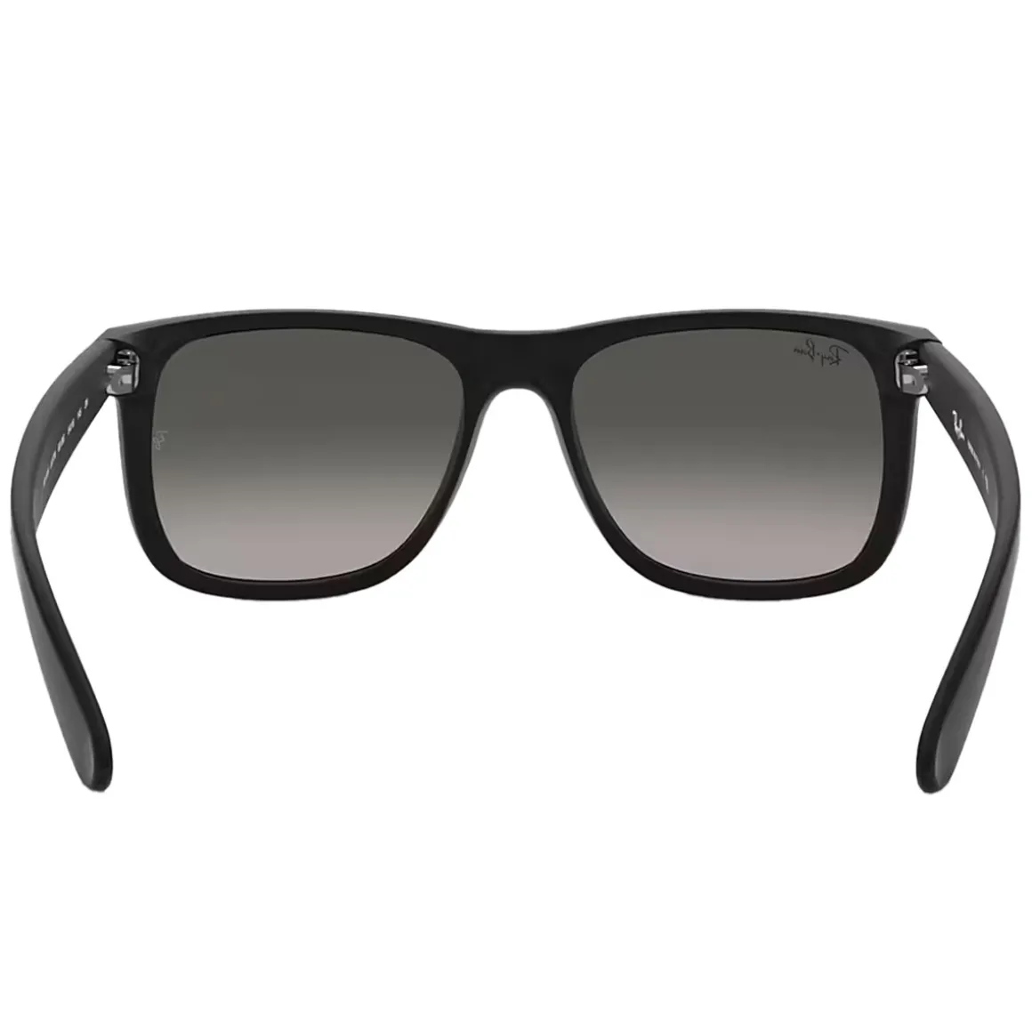 Justin - Adult Sunglasses