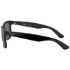 Justin - Adult Sunglasses