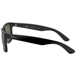 Justin - Adult Sunglasses