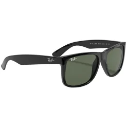 Justin - Adult Sunglasses