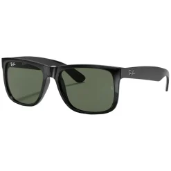 Justin - Adult Sunglasses