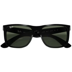 Justin - Adult Sunglasses
