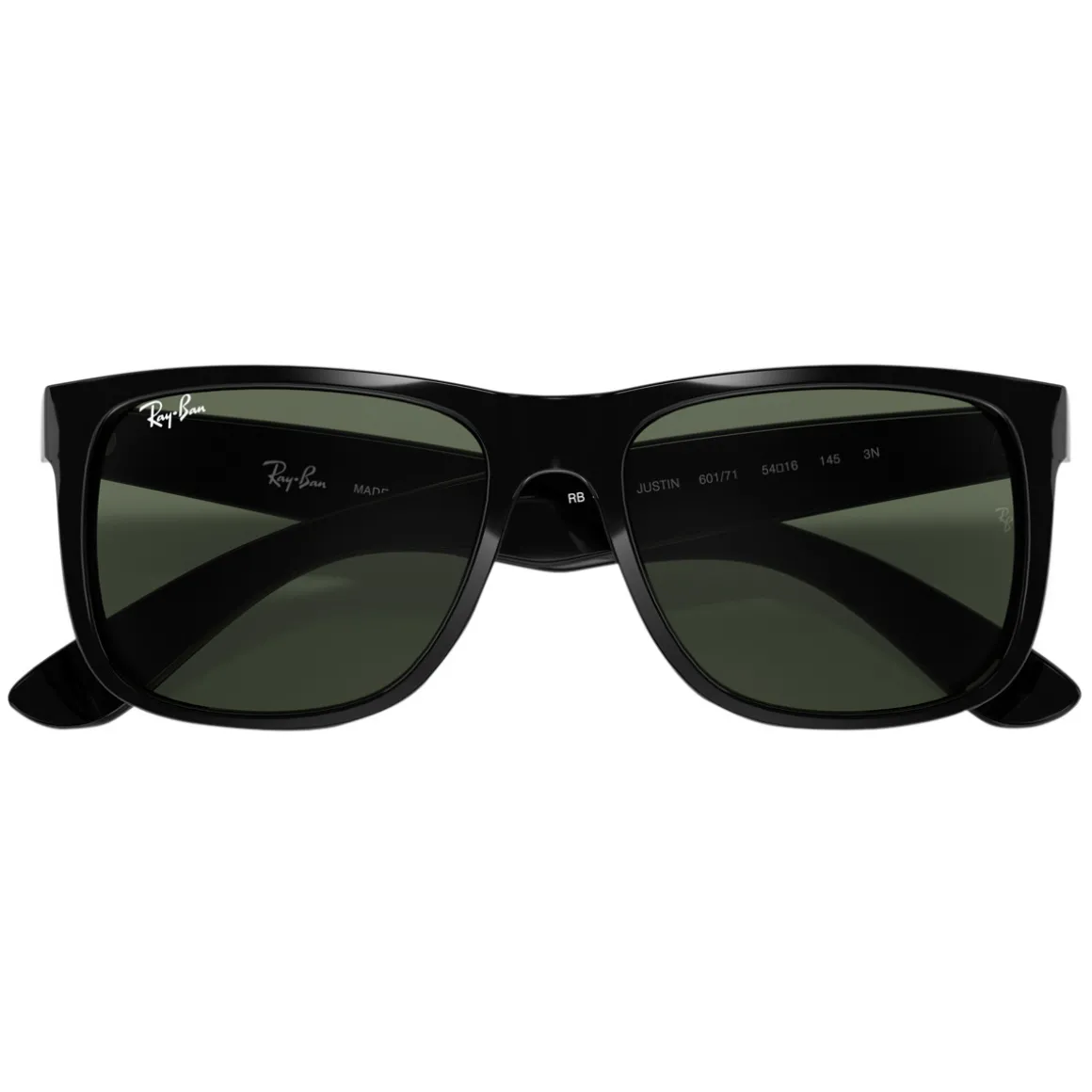Justin - Adult Sunglasses